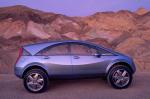Renault Koleos 2008 года